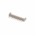 0532531070 - CONN HEADER VERT 10POS 2MM