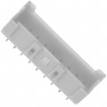 B09B-XASK-1(LF)(SN) - CONN HEADER VERT 9POS 2.5MM