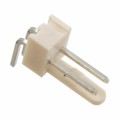 61900211021 - CONN HEADER R/A 2POS 2.54MM
