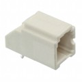 DF1E-2P-2.5DS(35) - CONN HEADER R/A 2POS 2.5MM