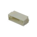SM11B-NSHSS-TB (LF)(SN) - CONN HEADER SMD R/A 11POS 1MM