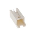 0535170230 - CONN HEADER VERT 2POS 2.5MM