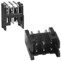 DF11-6DP-2DS(22) - CONN HEADER R/A 6POS 2MM