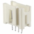0559320430 - CONN HEADER VERT 4POS 2MM