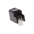 DF51KB-4DP-2DS(800) - CONN HDR 2MM DUAL TIN R/A 4POS