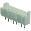 2132415-8 - CONN HEADER VERT 8POS 2.5MM