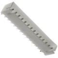 B14B-XH-A(LF)(SN) - CONN HEADER VERT 14POS 2.5MM