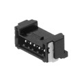 5055670571 - CONN HEADER SMD R/A 5POS 1.25MM