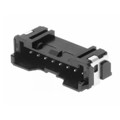 5055780271 - CONN HEADER SMD R/A 2POS 2MM
