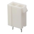 64900221122 - CONN HEADER VERT 2POS