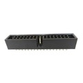 BHR-34-VUA - CONN HEADER VERT 34POS 2.54MM