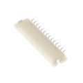SM14B-SHLS-TF(LF)(SN) - CONN HEADER SMD R/A 14POS 1MM