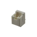 S02B-ZESK-2D(T)(LF)(SN) - CONN HEADER R/A 2POS 1.5MM