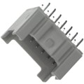 B14B-PNDZS-1 (T)  (LF)(SN) - CONN HEADER VERT 14POS 2MM