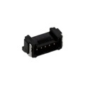 5055670581 - CONN HEADER SMD R/A 5POS 1.25MM