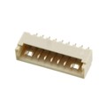 0530470910 - CONN HEADER VERT 9POS 1.25MM