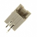292206-2 - CONN HEADER R/A 2POS 1.5MM
