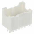 B12B-PADSS-1(LF)(SN) - CONN HEADER VERT 12POS 2MM