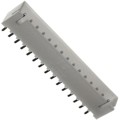 B15B-XH-A(LF)(SN) - CONN HEADER VERT 15POS 2.5MM