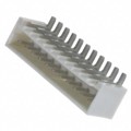 0874371143 - CONN HEADER SMD 11POS 1.5MM