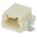 292228-2 - CONN HEADER SMD R/A 2POS 1.5MM
