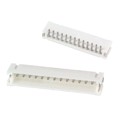 B13B-ZR-SM4-TF(LF)(SN) - CONN HEADER SMD 13POS 1.5MM
