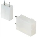 1586037-2 - CONN HEADER VERT 2POS