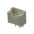 B05B-ZESK-1D(T)(LF)(SN) - CONN HEADER VERT 5POS 1.5MM