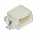 292228-3 - CONN HEADER SMD R/A 3POS 1.5MM