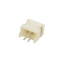 648102131822 - CONN HEADER SMD R/A 2POS 1.5MM