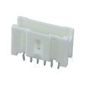 0559320630 - CONN HEADER VERT 6POS 2MM