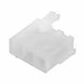 0039305037 - CONN HEADER VERT 3POS 4.2MM