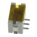 1775470-3 - CONN HEADER SMD 3POS 2MM
