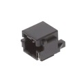 5023520201 - CONN HEADER SMD R/A 2POS 2MM