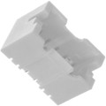 B10B-XADSS-N(LF)(SN) - CONN HEADER VERT 10POS 2.5MM