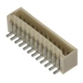0874371243 - CONN HEADER SMD 12POS 1.5MM