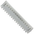 B16B-XH-A(LF)(SN) - CONN HEADER VERT 16POS 2.5MM