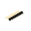 0022284086 - CONN HEADER VERT 8POS 2.54MM