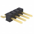 M20-8900405 - CONN HEADER SMD R/A 4POS 2.54MM