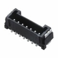 5055680771 - CONN HEADER SMD 7POS 1.25MM