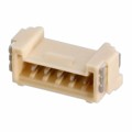 5041940570 - CONN HEADER SMD 5POS 1.25MM