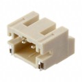620102131822 - CONN HEADER SMD R/A 2POS 2MM