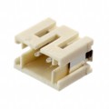620302124022 - CONN HEADER SMD 2POS 2MM