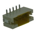 1775470-5 - CONN HEADER SMD 5POS 2MM
