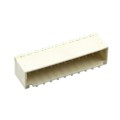 0874381143 - CONN HEADER SMD R/A 11POS 1.5MM