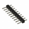 M22-2511046 - CONN HEADER VERT 10POS 2MM