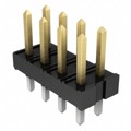 0877580816 - CONN HEADER VERT 8POS 2MM