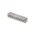 0022035095 - CONN HEADER VERT 9POS 2.5MM