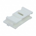 0559350810 - CONN HEADER R/A 8POS 2MM