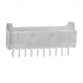 B10B-PASK(LF)(SN) - CONN HEADER VERT 10POS 2MM